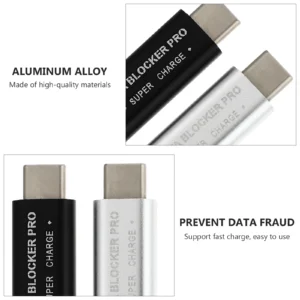 2-PCS-Data-Blocker-USB-Type-C-Adapter-Juice-Jacking-Prevention-Charging-Defender-Female-USB-C-1.webp