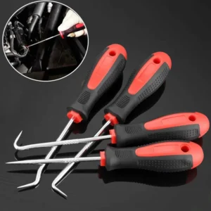 4Pcs-Car-Pick-and-Hook-Set-Automotive-O-Ring-Oil-Seal-Gasket-Puller-Remover-Craft-Hand-1.webp