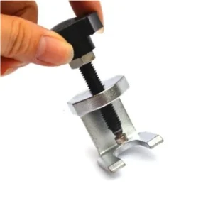 Auto-Car-Windscreen-Window-Wiper-Puller-Windshield-Wiper-Arm-Removal-Repair-Tool-Glass-Mechanics-Puller-Kit-1.webp