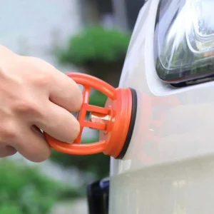 Car-Repair-Tool-Body-Repair-Tool-Suction-Cup-Remove-Dents-Puller-Repair-Car-For-Dents-Kit-1.webp