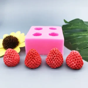 Fruit-Strawberry-Silicone-Mold-Fondant-Chocolate-Jelly-Making-Cake-Tools-Decorating-DIY-Plaster-Clay-Resin-Art-1.webp