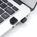 JASTER Super Mini Pendrive USB Flash Drives 64gb 32gb 16gb 4gb Pen Drive Flash USB Stick Cle Usb Gadgets Memoria Usb Flash Disk