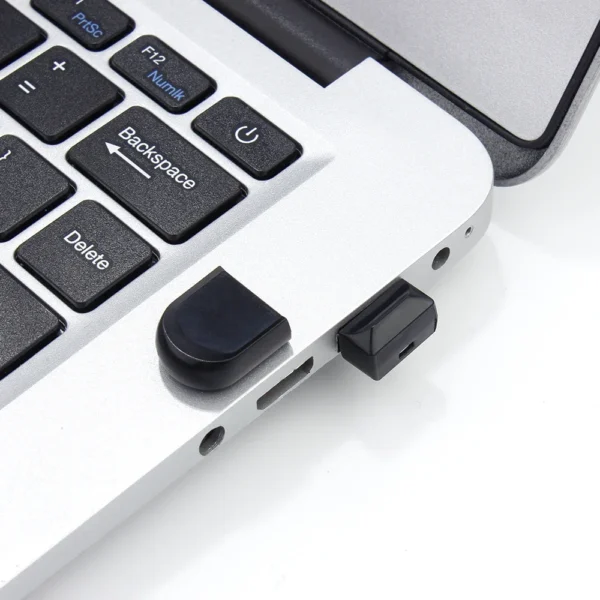 JASTER Super Mini Pendrive USB Flash Drives 64gb 32gb 16gb 4gb Pen Drive Flash USB Stick Cle Usb Gadgets Memoria Usb Flash Disk