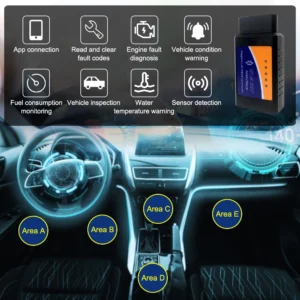 OBD2-Scanner-ELM327-Car-Diagnostic-Detector-Code-Reader-Tool-V1-5-WIFI-Bluetooth-OBD-2-for-1.webp