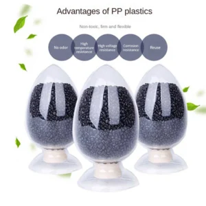 Planter-Plastic-Octagonal-Hanging-Basket-Plant-Flower-Pot-Hanger-Holder-Wall-Decoration-for-Courtyard-Garden-Balcony-1.webp
