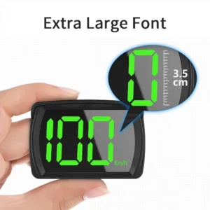 Universal-Car-HUD-Y03-Head-Up-Display-Speedometer-GPS-2-8-Inch-Big-Font-Digital-Speed-1.webp